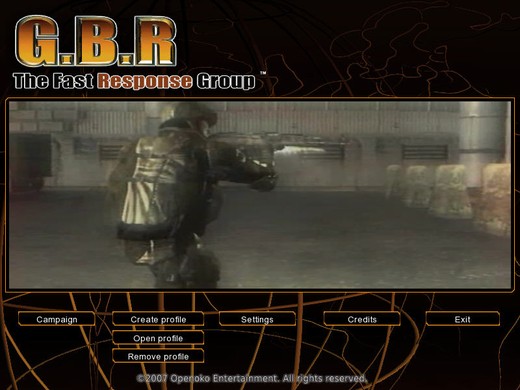 GBRͻӡ