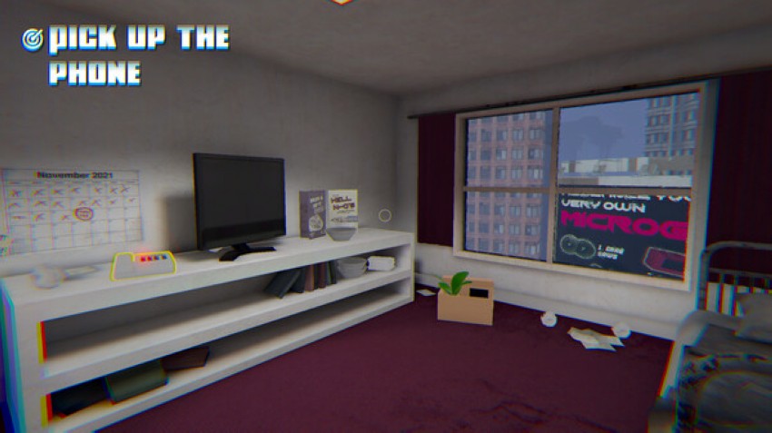 PCƽ桷