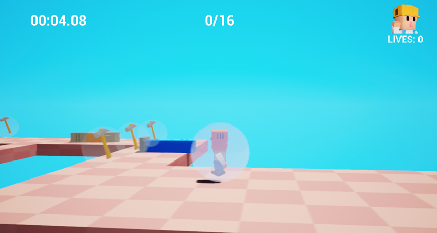 PC桷