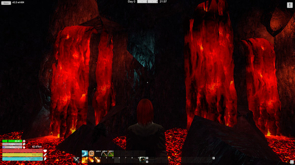 ¶°v15.10.2021