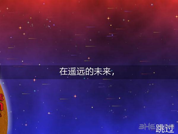 ˥人Flash桷