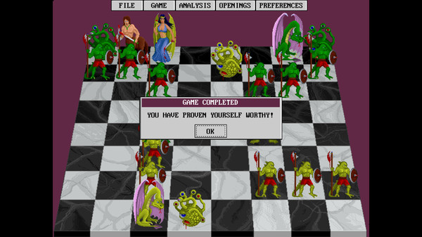 ʦ