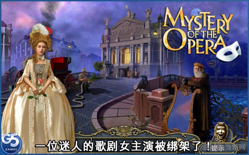 ֮յ԰桷