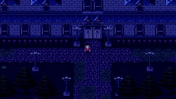 �����ﰲɽ����