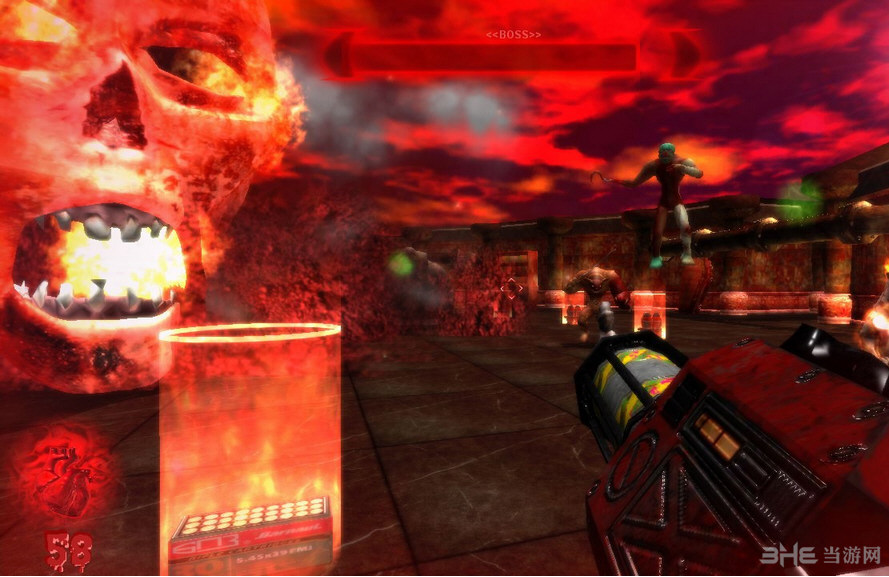 Ĺսʿ3