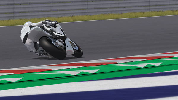 GP BikesPC桷
