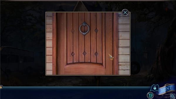 ֮8޴桷