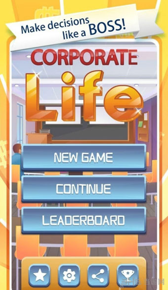 ˾԰桷