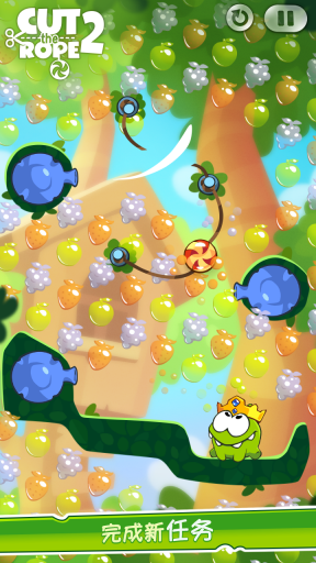 2԰PC׿v2.3.8