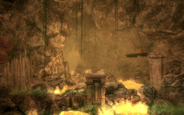 ͷ֮