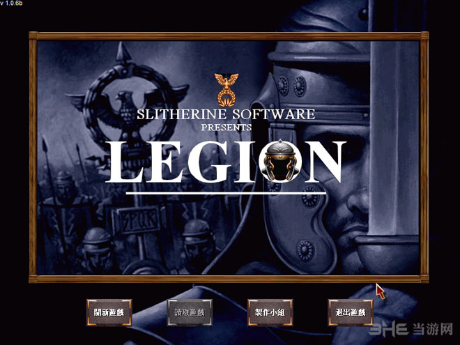ʱLegionӲ̰桷