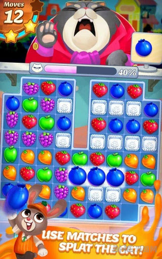 ֭԰ڹƽv1.16.13