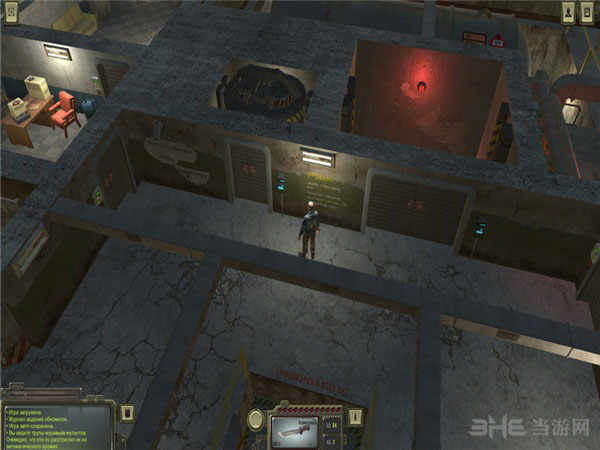 ˱RPGĩİv1.1