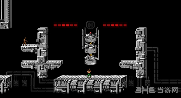 궷Commando64̰桷