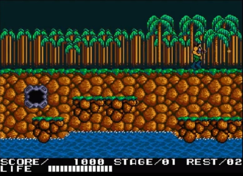 궷MSX2(ˮ°˹ذ)