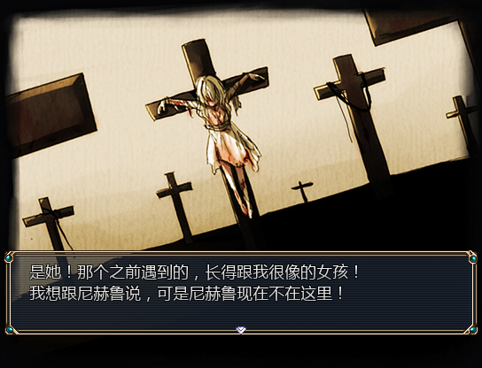 ҹͯӲ̰桷