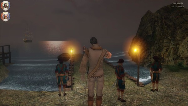 ֮PC桷