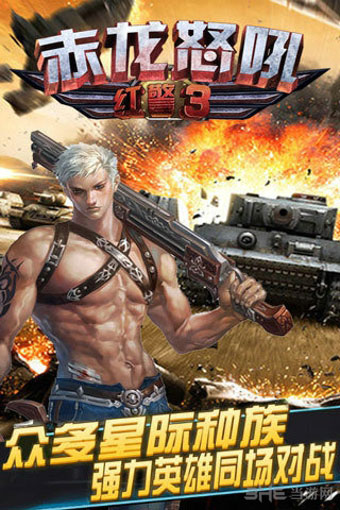 쾯3ŭ԰桷