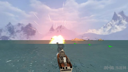Ŀŭս3D԰氲׿ƽ޸İv1.0