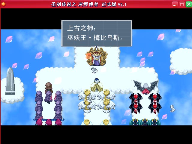 ҽʹİ桷