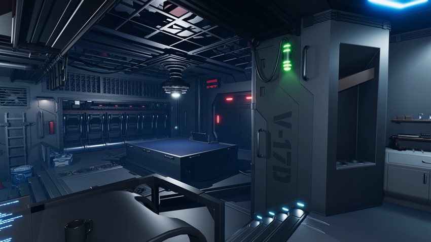 �����ҵ��źš�