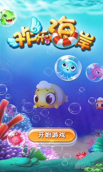 ֺ԰桷