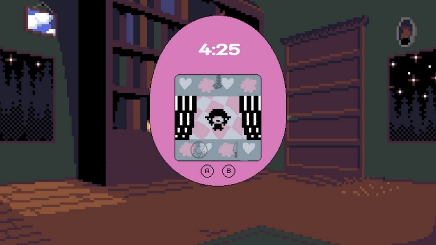 PCƽ桷