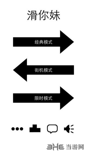 õ԰桷