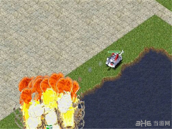 ɫ2ĩջڡ