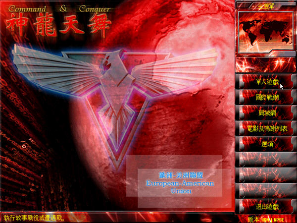 ɫ2v2.78İ桷