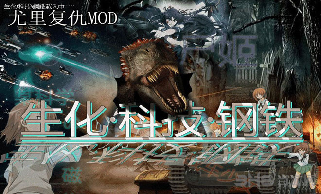 ɫ2ĸƼ
