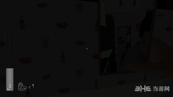 һʺ