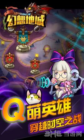سǵ԰V1.6.0.1