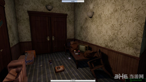 ѧPCƽv0.1.05