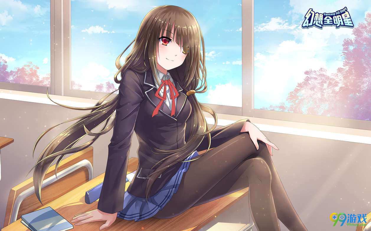 ȫǡ