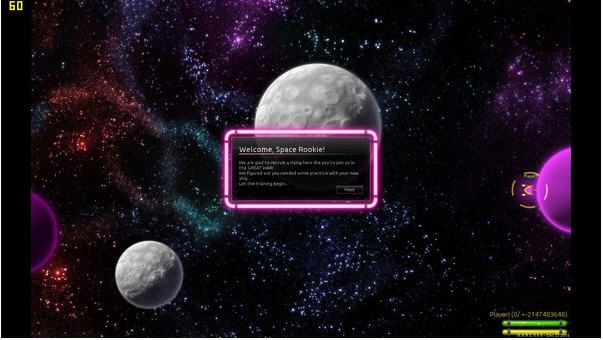 ǣһЦӲ̰桷