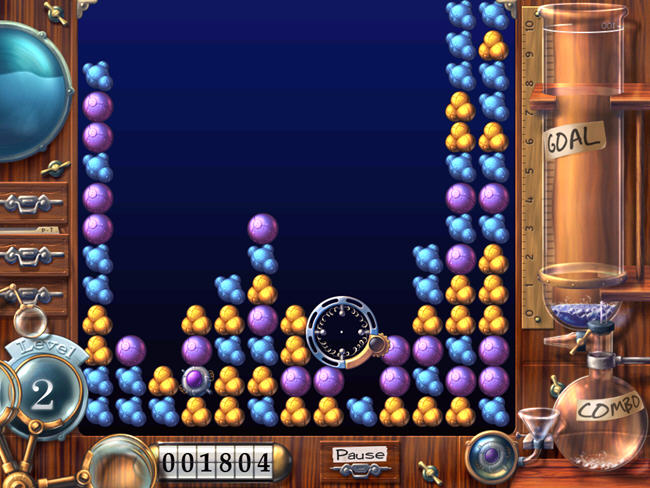 ѧҩӲ̰桷
