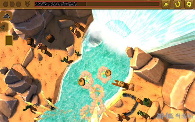 ҩ
