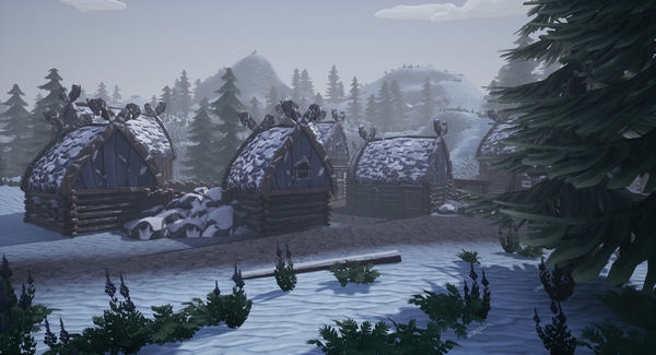 HydroneerPCƽv1.7.2