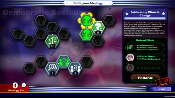 ƴ2020v1.4ɹDLC