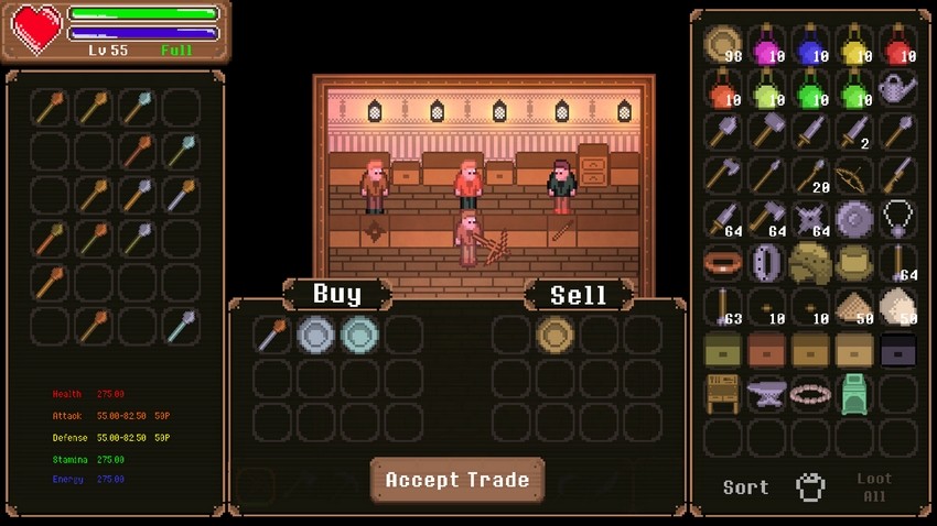 Ұ֮PCƽv0.7.6