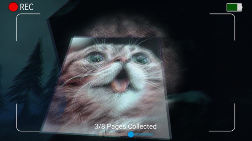 ҹеĸ