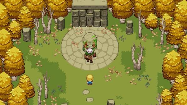 ֮PCƽ桷