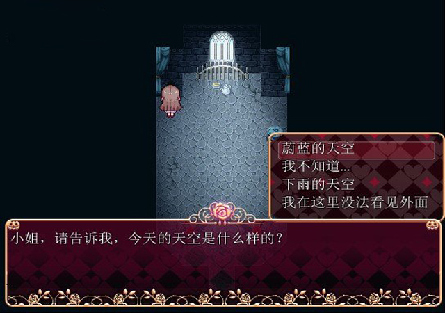ױĲ԰桷