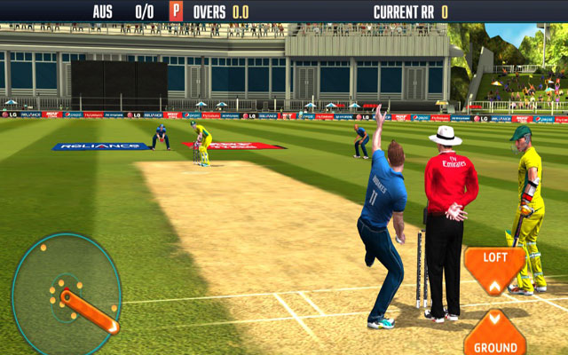 ICCְҵ2015