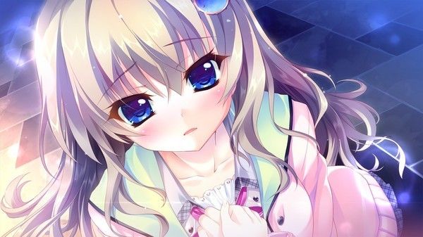 Ŵξվɫϼ