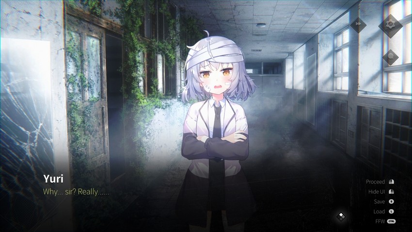 硷