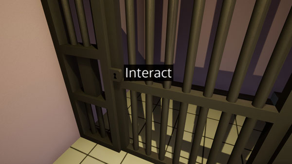 ѡ