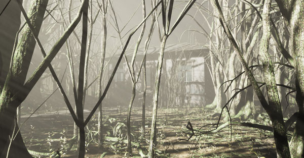 PCƽv2.14