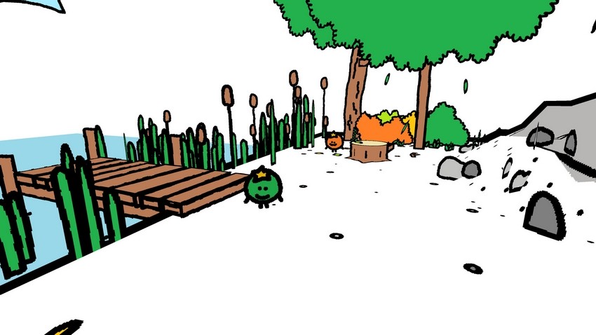 ˡ